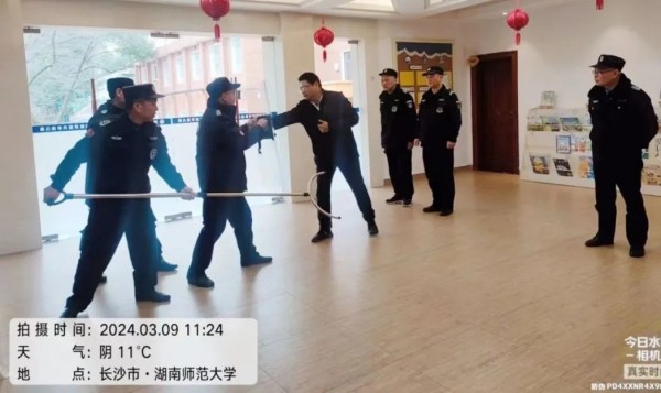 长沙红光保安服务有限公司,长沙安保服务,长沙安全服务,长沙非武装押运,劳务派遣服务