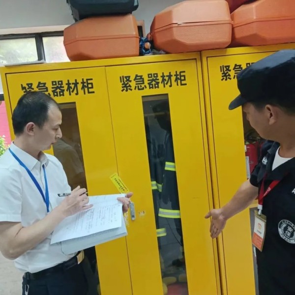 长沙红光保安服务有限公司,长沙安保服务,长沙安全服务,长沙非武装押运,劳务派遣服务