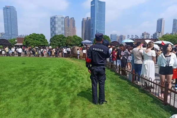 长沙红光保安服务有限公司,长沙安保服务,长沙安全服务,长沙非武装押运,劳务派遣服务 长沙红光保安服务有限公司,长沙安保服务,长沙安全服务,长沙非武装押运,劳务派遣服务