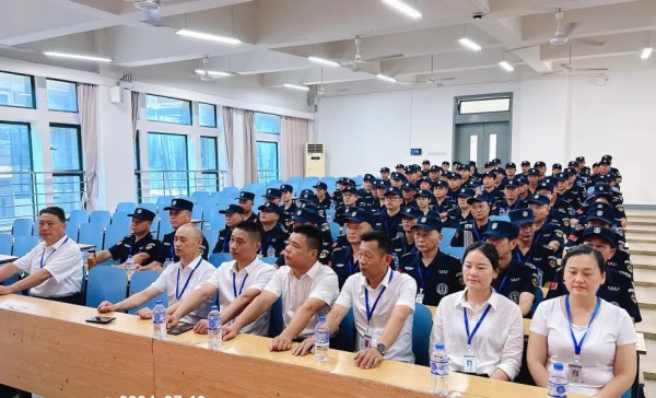 长沙红光保安服务有限公司,长沙安保服务,长沙安全服务,长沙非武装押运,劳务派遣服务 长沙红光保安服务有限公司,长沙安保服务,长沙安全服务,长沙非武装押运,劳务派遣服务