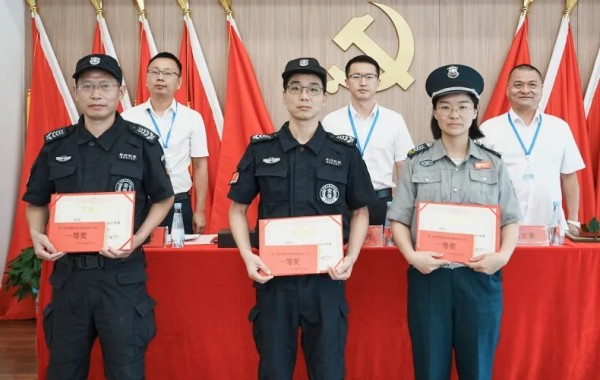 长沙红光保安服务有限公司,长沙安保服务,长沙安全服务,长沙非武装押运,劳务派遣服务