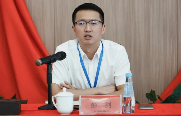 长沙红光保安服务有限公司,长沙安保服务,长沙安全服务,长沙非武装押运,劳务派遣服务 长沙红光保安服务有限公司,长沙安保服务,长沙安全服务,长沙非武装押运,劳务派遣服务