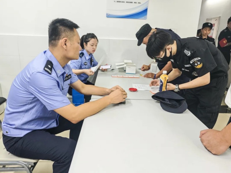 长沙红光保安服务有限公司,长沙安保服务,长沙安全服务,长沙非武装押运,劳务派遣服务