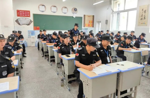 长沙红光保安服务有限公司,长沙安保服务,长沙安全服务,长沙非武装押运,劳务派遣服务 长沙红光保安服务有限公司,长沙安保服务,长沙安全服务,长沙非武装押运,劳务派遣服务
