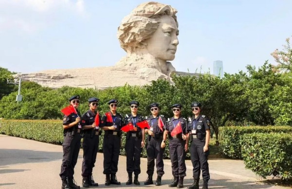 长沙红光保安服务有限公司,长沙安保服务,长沙安全服务,长沙非武装押运,劳务派遣服务 长沙红光保安服务有限公司,长沙安保服务,长沙安全服务,长沙非武装押运,劳务派遣服务