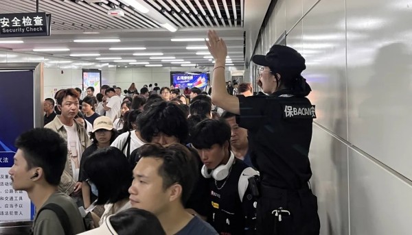 长沙红光保安服务有限公司,长沙安保服务,长沙安全服务,长沙非武装押运,劳务派遣服务