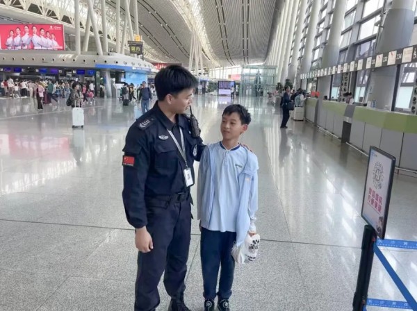 长沙红光保安服务有限公司,长沙安保服务,长沙安全服务,长沙非武装押运,劳务派遣服务 长沙红光保安服务有限公司,长沙安保服务,长沙安全服务,长沙非武装押运,劳务派遣服务