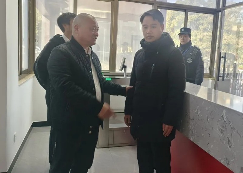 长沙红光保安服务有限公司,长沙安保服务,长沙安全服务,长沙非武装押运,劳务派遣服务