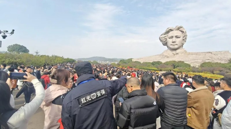 长沙红光保安服务有限公司,长沙安保服务,长沙安全服务,长沙非武装押运,劳务派遣服务 长沙红光保安服务有限公司,长沙安保服务,长沙安全服务,长沙非武装押运,劳务派遣服务