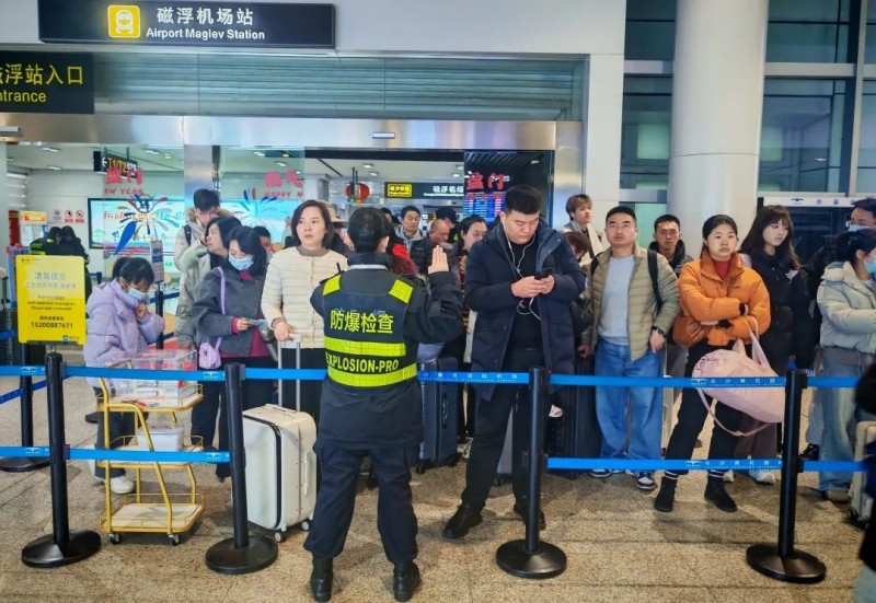 长沙红光保安服务有限公司,长沙安保服务,长沙安全服务,长沙非武装押运,劳务派遣服务