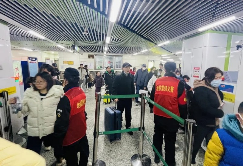 长沙红光保安服务有限公司,长沙安保服务,长沙安全服务,长沙非武装押运,劳务派遣服务