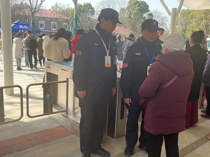 长沙红光保安服务有限公司,长沙安保服务,长沙安全服务,长沙非武装押运,劳务派遣服务