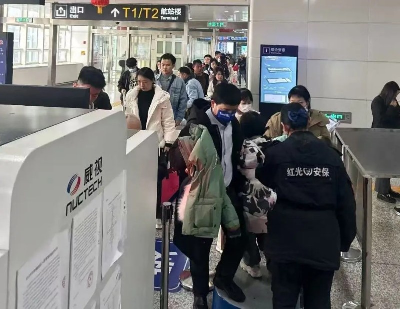长沙红光保安服务有限公司,长沙安保服务,长沙安全服务,长沙非武装押运,劳务派遣服务