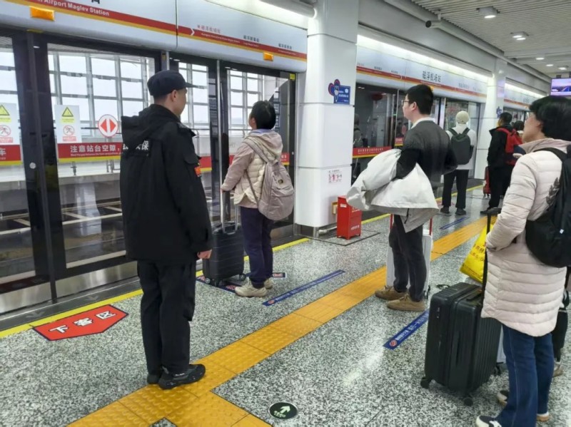 长沙红光保安服务有限公司,长沙安保服务,长沙安全服务,长沙非武装押运,劳务派遣服务
