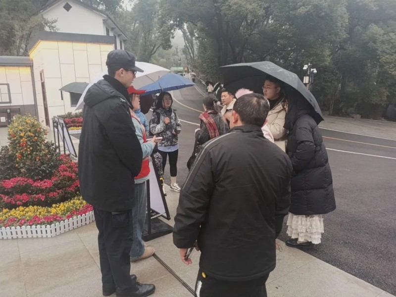 长沙红光保安服务有限公司,长沙安保服务,长沙安全服务,长沙非武装押运,劳务派遣服务