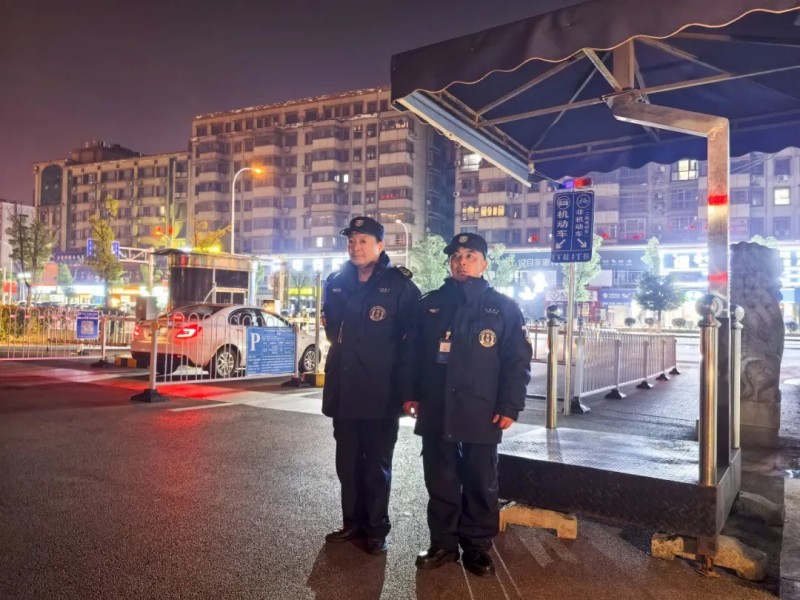 长沙红光保安服务有限公司,长沙安保服务,长沙安全服务,长沙非武装押运,劳务派遣服务