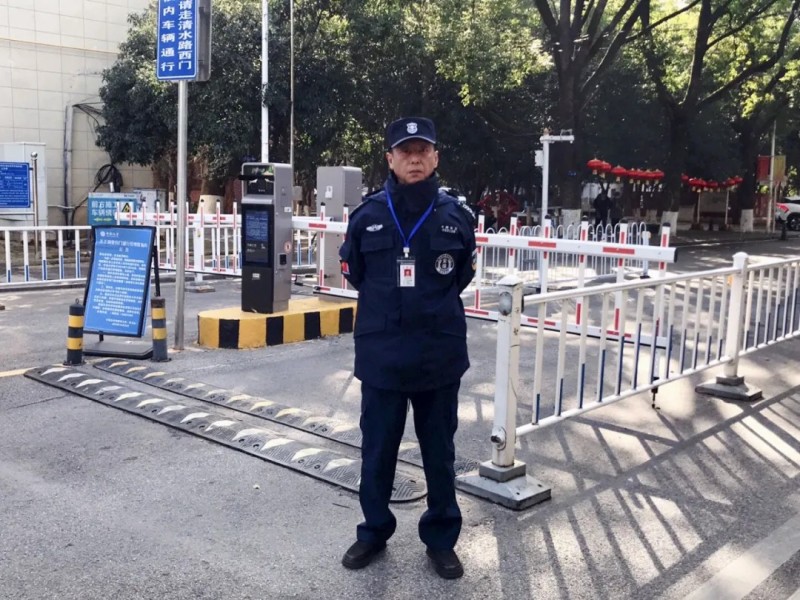 长沙红光保安服务有限公司,长沙安保服务,长沙安全服务,长沙非武装押运,劳务派遣服务