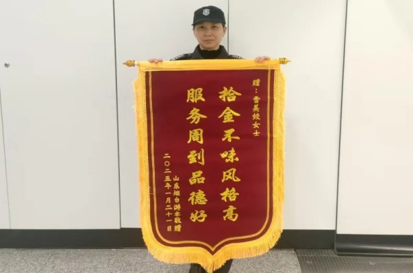 长沙红光保安服务有限公司,长沙安保服务,长沙安全服务,长沙非武装押运,劳务派遣服务 长沙红光保安服务有限公司,长沙安保服务,长沙安全服务,长沙非武装押运,劳务派遣服务