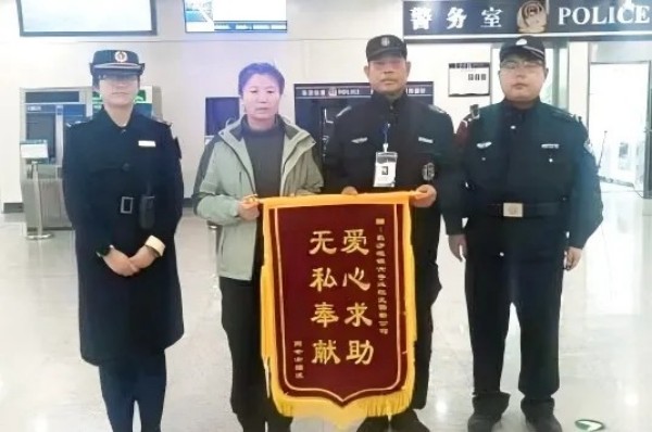 长沙红光保安服务有限公司,长沙安保服务,长沙安全服务,长沙非武装押运,劳务派遣服务 长沙红光保安服务有限公司,长沙安保服务,长沙安全服务,长沙非武装押运,劳务派遣服务