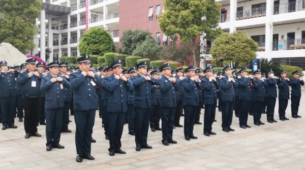 长沙红光保安服务有限公司,长沙安保服务,长沙安全服务,长沙非武装押运,劳务派遣服务