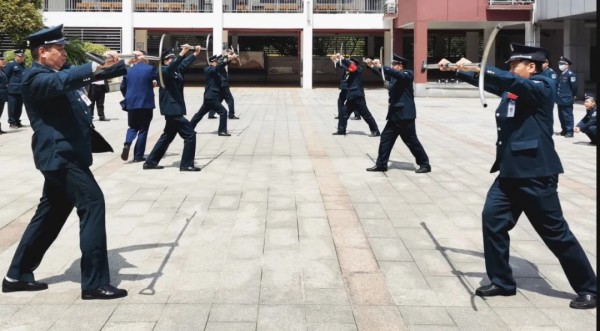 长沙红光保安服务有限公司,长沙安保服务,长沙安全服务,长沙非武装押运,劳务派遣服务