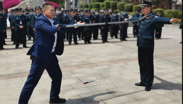 长沙红光保安服务有限公司,长沙安保服务,长沙安全服务,长沙非武装押运,劳务派遣服务