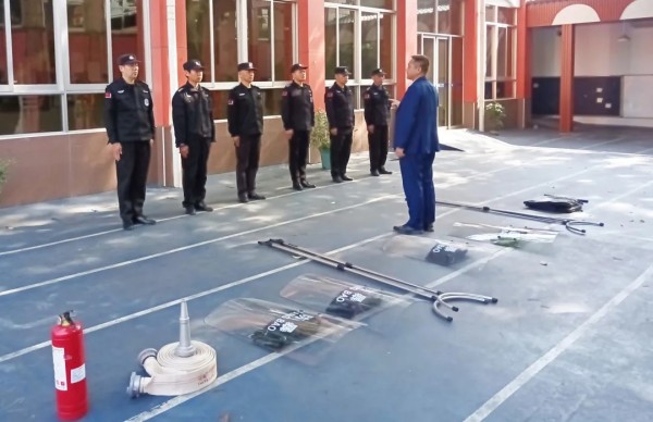 长沙红光保安服务有限公司,长沙安保服务,长沙安全服务,长沙非武装押运,劳务派遣服务 长沙红光保安服务有限公司,长沙安保服务,长沙安全服务,长沙非武装押运,劳务派遣服务