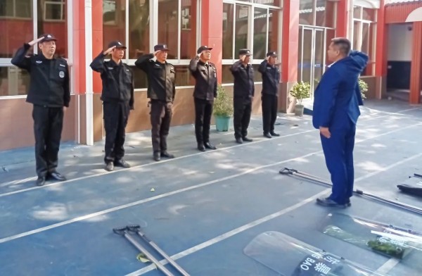 长沙红光保安服务有限公司,长沙安保服务,长沙安全服务,长沙非武装押运,劳务派遣服务 长沙红光保安服务有限公司,长沙安保服务,长沙安全服务,长沙非武装押运,劳务派遣服务