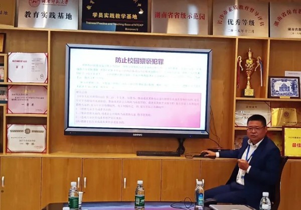 长沙红光保安服务有限公司,长沙安保服务,长沙安全服务,长沙非武装押运,劳务派遣服务
