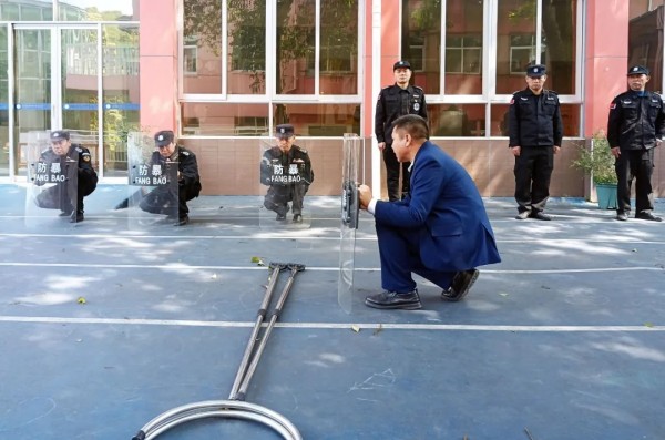 长沙红光保安服务有限公司,长沙安保服务,长沙安全服务,长沙非武装押运,劳务派遣服务