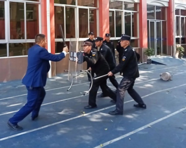 长沙红光保安服务有限公司,长沙安保服务,长沙安全服务,长沙非武装押运,劳务派遣服务