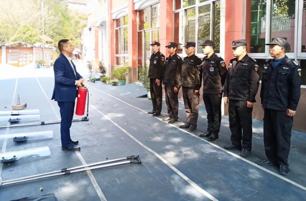 长沙红光保安服务有限公司,长沙安保服务,长沙安全服务,长沙非武装押运,劳务派遣服务