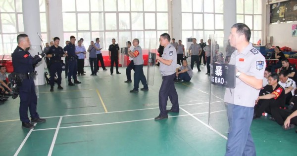长沙红光保安服务有限公司,长沙安保服务,长沙安全服务,长沙非武装押运,劳务派遣服务