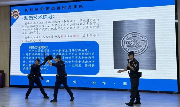 长沙红光保安服务有限公司,长沙安保服务,长沙安全服务,长沙非武装押运,劳务派遣服务