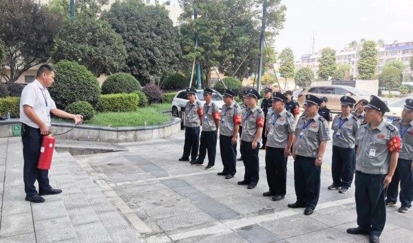 长沙红光保安服务有限公司,长沙安保服务,长沙安全服务,长沙非武装押运,劳务派遣服务