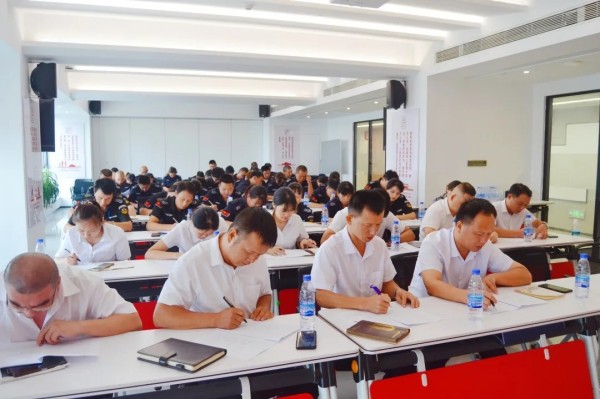 长沙红光保安服务有限公司,长沙安保服务,长沙安全服务,长沙非武装押运,劳务派遣服务
