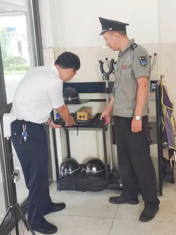 长沙红光保安服务有限公司,长沙安保服务,长沙安全服务,长沙非武装押运,劳务派遣服务