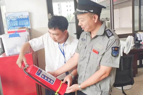 长沙红光保安服务有限公司,长沙安保服务,长沙安全服务,长沙非武装押运,劳务派遣服务