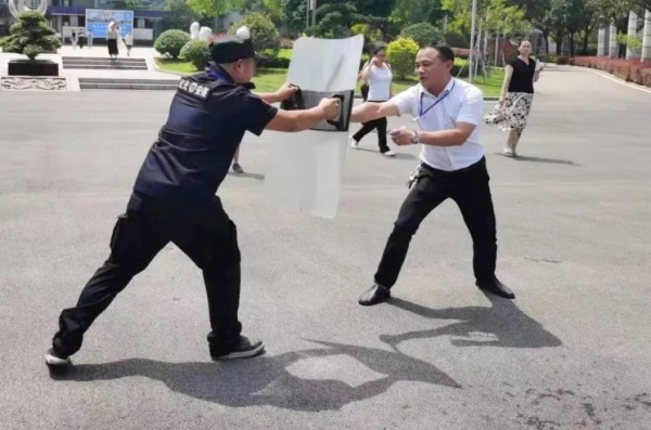长沙红光保安服务有限公司,长沙安保服务,长沙安全服务,长沙非武装押运,劳务派遣服务