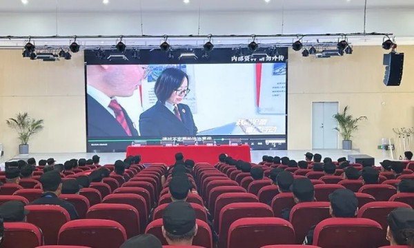 长沙红光保安服务有限公司,长沙安保服务,长沙安全服务,长沙非武装押运,劳务派遣服务 长沙红光保安服务有限公司,长沙安保服务,长沙安全服务,长沙非武装押运,劳务派遣服务