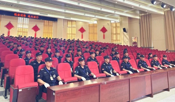 长沙红光保安服务有限公司,长沙安保服务,长沙安全服务,长沙非武装押运,劳务派遣服务 长沙红光保安服务有限公司,长沙安保服务,长沙安全服务,长沙非武装押运,劳务派遣服务