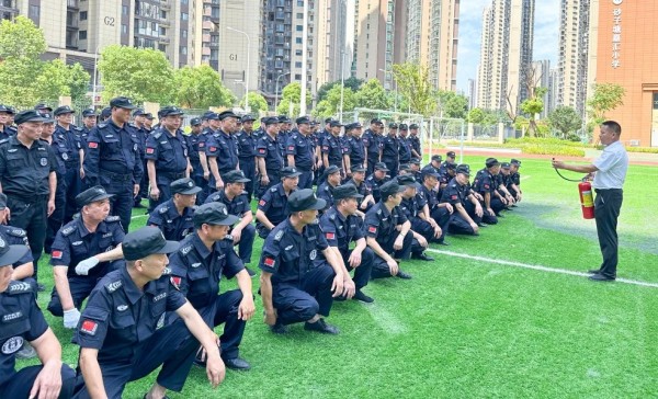 长沙红光保安服务有限公司,长沙安保服务,长沙安全服务,长沙非武装押运,劳务派遣服务 长沙红光保安服务有限公司,长沙安保服务,长沙安全服务,长沙非武装押运,劳务派遣服务