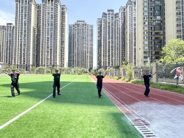 长沙红光保安服务有限公司,长沙安保服务,长沙安全服务,长沙非武装押运,劳务派遣服务