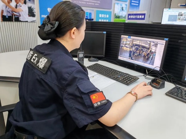 长沙红光保安服务有限公司,长沙安保服务,长沙安全服务,长沙非武装押运,劳务派遣服务 长沙红光保安服务有限公司,长沙安保服务,长沙安全服务,长沙非武装押运,劳务派遣服务