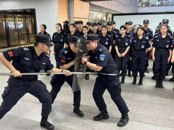 长沙红光保安服务有限公司,长沙安保服务,长沙安全服务,长沙非武装押运,劳务派遣服务 长沙红光保安服务有限公司,长沙安保服务,长沙安全服务,长沙非武装押运,劳务派遣服务