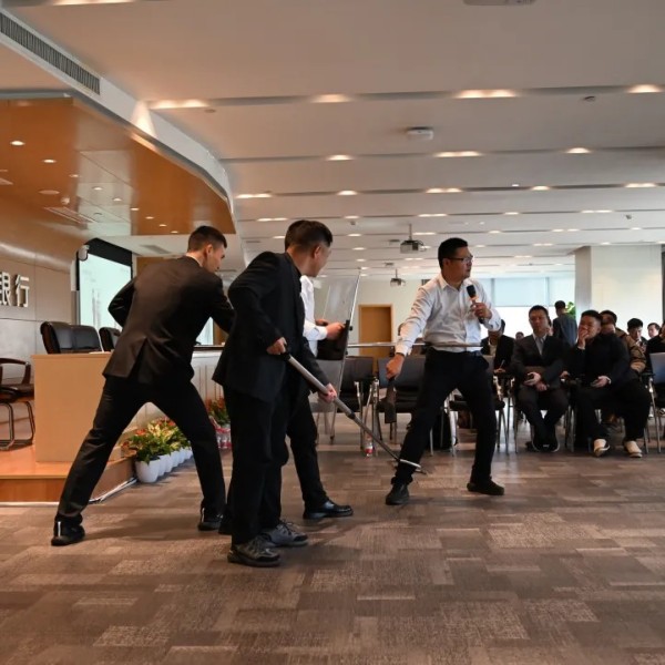 长沙红光保安服务有限公司,长沙安保服务,长沙安全服务,长沙非武装押运,劳务派遣服务