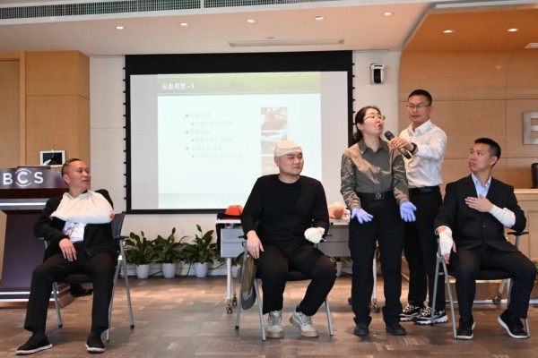 长沙红光保安服务有限公司,长沙安保服务,长沙安全服务,长沙非武装押运,劳务派遣服务