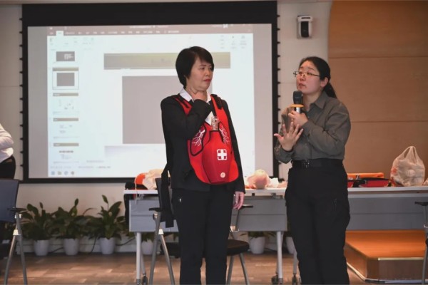 长沙红光保安服务有限公司,长沙安保服务,长沙安全服务,长沙非武装押运,劳务派遣服务