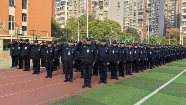 长沙红光保安服务有限公司,长沙安保服务,长沙安全服务,长沙非武装押运,劳务派遣服务 长沙红光保安服务有限公司,长沙安保服务,长沙安全服务,长沙非武装押运,劳务派遣服务