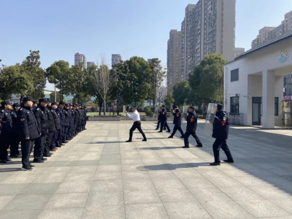 长沙红光保安服务有限公司,长沙安保服务,长沙安全服务,长沙非武装押运,劳务派遣服务 长沙红光保安服务有限公司,长沙安保服务,长沙安全服务,长沙非武装押运,劳务派遣服务